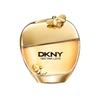 Donna Karan DKNY Nectar Love парфюмерная вода