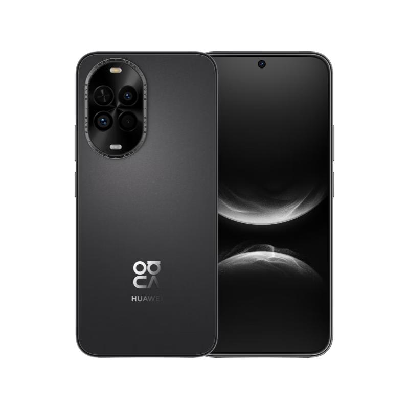 Huawei Nova 14 Vitality Edition (Китайская версия)