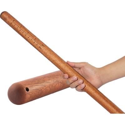 Скалка из массива дерева