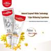 Colgate Enzyme Whitening Toothpaste