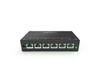 MOTU AVB Switch AVB Network Hub 5-Port