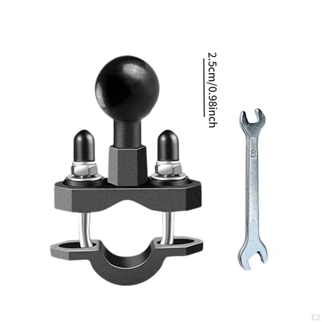 Булоновая основа с U-образными принадлежностями Platiple Multiple Prepid