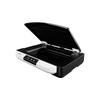 Deli F3000 High-Speed A4 Document Scanner with Color OCR CN plug (adapter included)