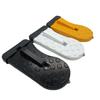 Car Roof Assist Step: SUV Door Foot Pedal Hook