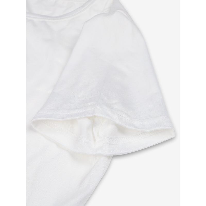 Европейские размеры Бохо Стиль Абстрактное Сердце Звезда Мужская Футболка с Принтом с Коротким Рукавом, Высококачественная Персонализированная Однотонная Футболка