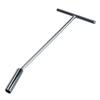 Kyoto Machinery Tools Flex Plug Wrench (KTC) T-type PHF-16H
