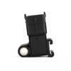 1 X 0261230263-Manifold Absolute Pressure Sensor Map For Oem General Motors 55567257
