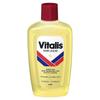 Vitalis V7 Жидкость для волос, 1 упаковка, 355 мл