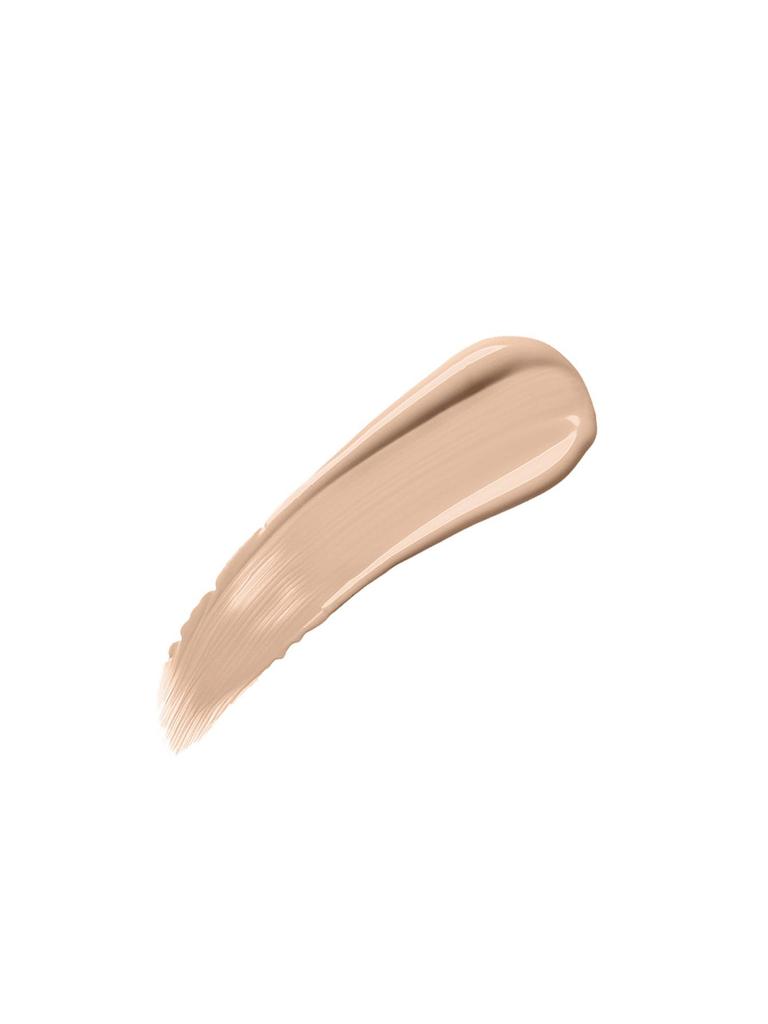 Nars Сияющий кремовый консилер #Custard | Среднее покрытие | Натуральный финиш | 1,4 мл / 6 мл