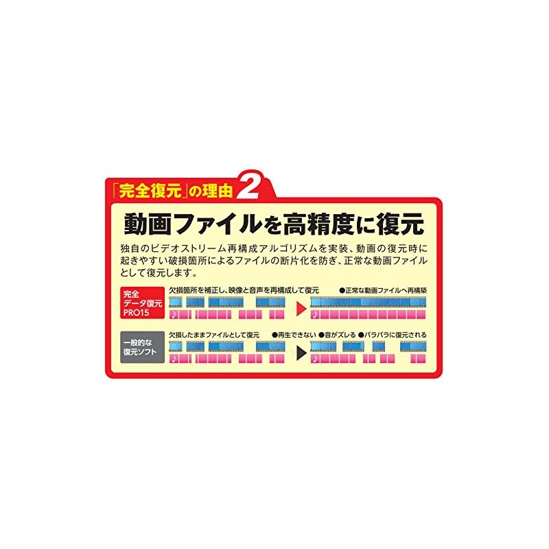 Jungle Complete Data Recovery PRO 15