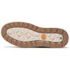 Timberland Maple Grove Удобные прочные нескользящие повседневные туфли с низким верхом Мужские кроссовки Rust A69HHEM6