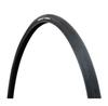 Жесткая дорожная шина MASSI Sunbow Tubeless 700C x 23