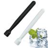 1Pc Plastic Muddler Bar Mixer Barware Mojito Muddler Diy Drink Fruit Muddler