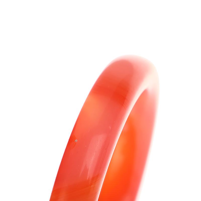 Настоящий жадеит натуральный лед зеленый нефрит браслет роскошный браслет для женщин подарки