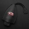 Car Key Protection Shell Bag Car Key Case Cover Car Keychain For KIA Ceed Rio Sportage R K3 K4 K5 K6 Ceed Sorento Cerato Optima