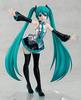POP UP PARADE Character Vocal Series 01 Hatsune Miku Hatsune Miku Painted Complete Figure Non-scale ABS&PVC