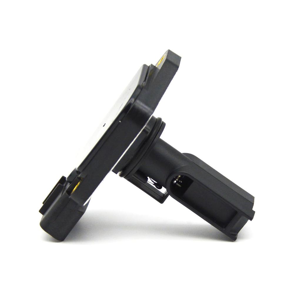 Новый расходомер воздуха для Toyota Tacoma Land Cruiser Lexus 22204-0C010