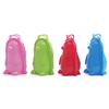 Winter Outdoor Snow Lovely Penguin Shape Playing Mold Tool Children Toy