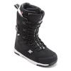 Dc Shoes Сноубордические ботинки Premier Hybrid