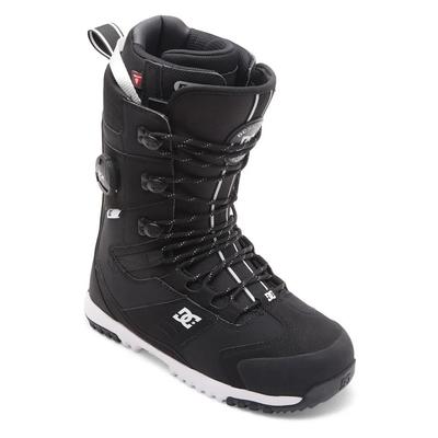 Dc Shoes Сноубордические ботинки Premier Hybrid