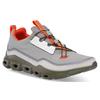 On Cloudaway 'Alloy Ivy Grey' 49.98475