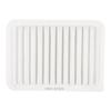 Engine Air Filter Cleaner Car Auto Accessories Replacement 17801?QT020 Fit for COROLLA