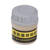 Tin Oil Soldering Gel Flux Ic Pcb Parts High Purity Rosin Flux Electric Soldering Iron Repair Welding Paste Lead-Free