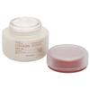 THEFACESHOP Pomegranate & Collagen Volume Lifting Cream 100ml