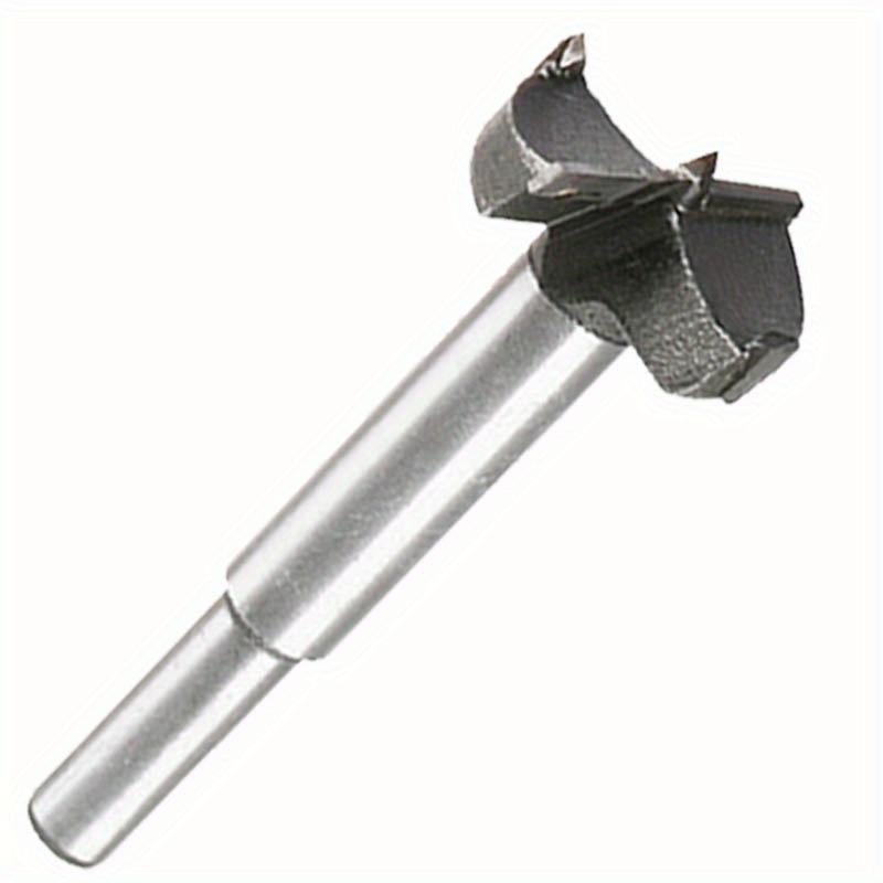 1 шт., открывалка для отверстий в дереве, дрель с плоским крылом, ручная дрель, развертка, сверло, деревянная доска, пластик, деревообрабатывающий сплав, открывалка для отверстий