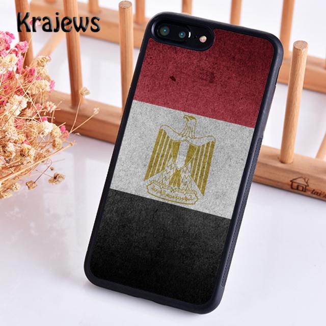 Чехол для телефона с тематикой флага и герба Йемена для iPhone 17 Air 16 15 14 plus 12 13 pro max Fundas