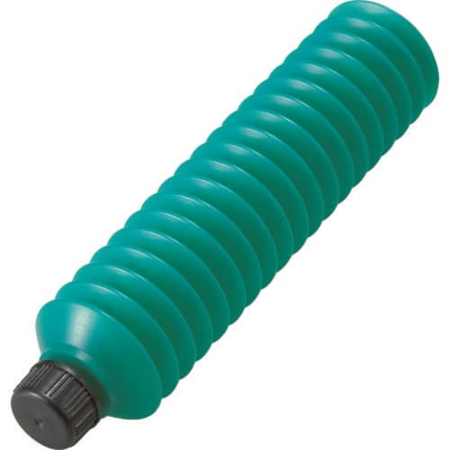 TRUSCO Lithium All-Purpose Grease 80g #2 TCG80L21P