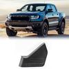 9L3Z-1661693-AB 9L3Z-1661693-CA Крышка петли сиденья для Ford F-150 2009-2014 Замена