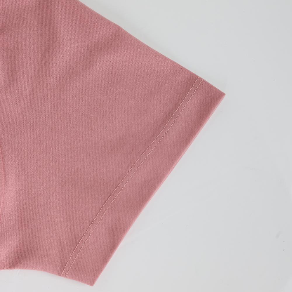 Callaway 2025 Лето Мужская и женская Деловая Повседневная Вышивка 7A Антибактериальная Холодная Ощущение Тела Хлопок Однотонный Воротник Рубашка Поло