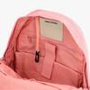 Рюкзак из вельвета Bobo Choses B225ai055