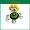 Модель Санса и Флауи из Undertale, Подсолнух, ПВХ, для дома, офиса и креативногоdisplay