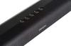 Denon Soundbar Subwoofer Black Denon DHT-S316 ARC/Bluetooth Compatible/Wireless DHT-S316K