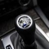 GLC GLB Car Gear Lever Decoration Shifter Head Emblem Sticker For Mercedes Benz AMG W204 W205 W203 W211 W212 W213 W201 W210 W12