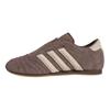 adidas Женские кроссовки Taekwondo Earth Strata Wonder White Gum JQ3605