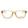 G Star Raw Gs2643 238 Унисекс Очки