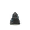 Asics Гель Venture 6 Черный Серый Carrier 1203A438-003