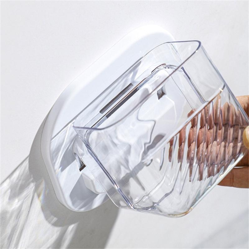 Настенные аквариумы, резервуары, офисные настенные аквариумы, настенный аквариум-шар для современного домашнего декора