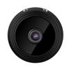 Мини-камера A9 HD 720P Интеллектуальная домашняя безопасность IP WiFi камера Монитор Мобильная удаленная камера Мобильное удаленное приложение