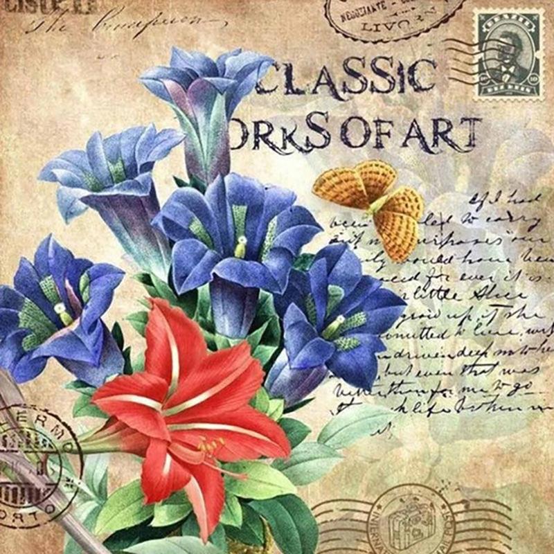 5D Алмазная картина своими руками ";ДОМ, МИЛЫЙ ДОМ"; Полный квадратный дрель Алмазная вышивка Текст Изображение Горный хрусталь Мозаика Украшение дома