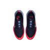 Nike Air Zoom Terra Kiger 7 Black Lapis Flash Crimson Женские кроссовки Light-Thistle CW6066-004