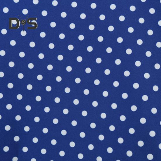 Женское платье миди с бретелью через шею, шнуровкой, облегающим, с высокой талией, бантом, без рукавов, А-силуэта, свободным подолом, принтом в горошек, в стиле ретро 50-х 60-х годов, женское платье для выпускного вечера с открытой спиной