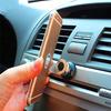 360 Degree Universal Car Phone Holder Magnetic Air Vent Mount Cell Phone Car Mobile Phone Holder