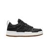 (в) Dunk Low Disrupt Черный/Резина