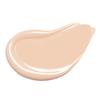 BANILACO Coverlicious Ultimate White Cushion Увлажняющий продукт Cushion Foundation Smooth Shine [Banilaco] (21 Роза) SPF50 + PA +++
