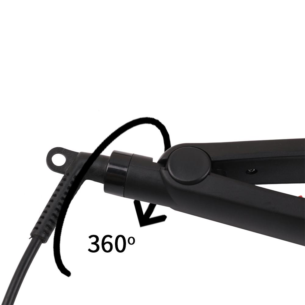 Легкая деятельность акриловая горячая гибочная машина безопасная светящаяся форма дуги знака 3Д формировать угол изгиба