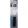 SHIMANO Y13098000 [tl Fc36 Bb Adapter Installation Tool]
